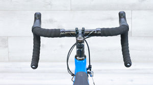 Sarto Veneto Ultegra Di2 Road Bike - 2020, 53cm
