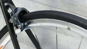 Sarto Veneto Ultegra Di2 Road Bike - 2020, 53cm