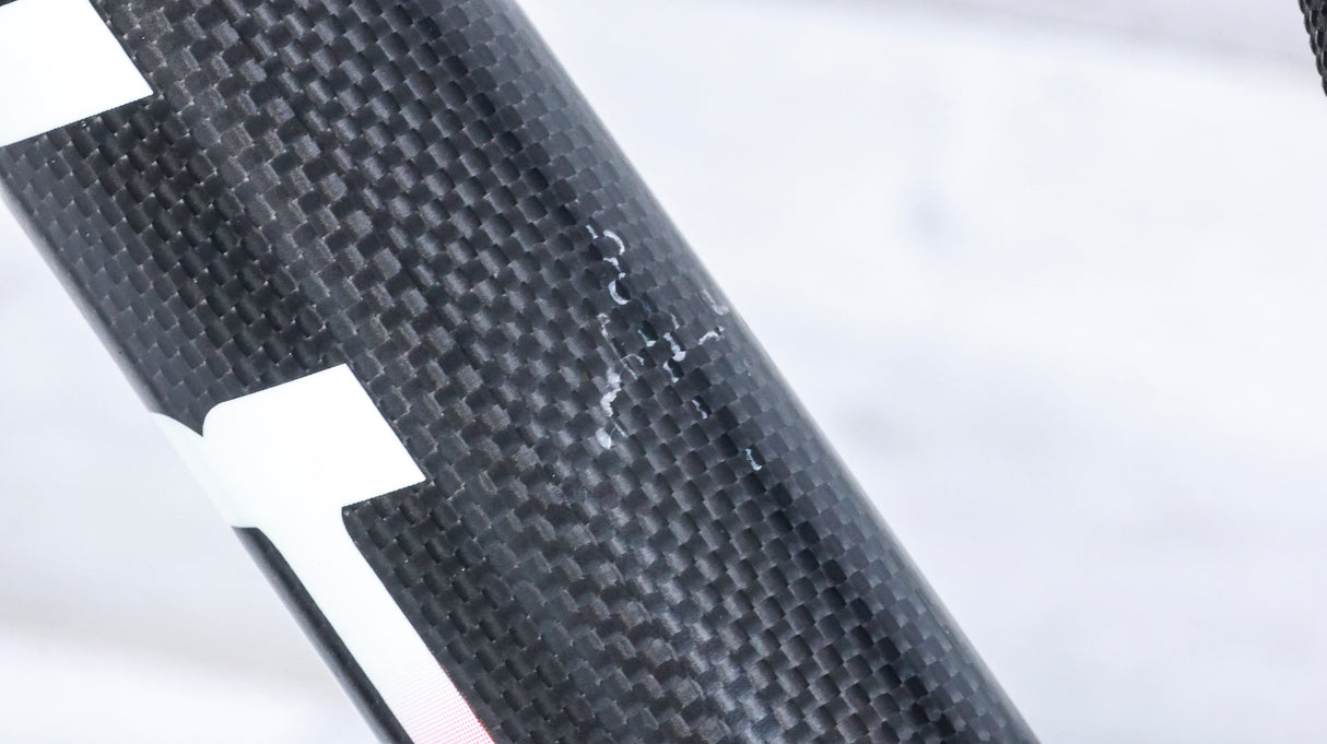 Sarto Veneto Ultegra Di2 Road Bike - 2020, 53cm