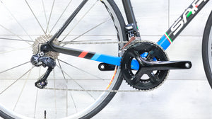 Sarto Veneto Ultegra Di2 Road Bike - 2020, 53cm