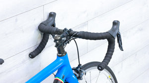 Sarto Veneto Ultegra Di2 Road Bike - 2020, 53cm