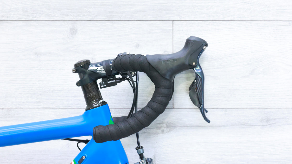 Sarto Veneto Ultegra Di2 Road Bike - 2020, 53cm