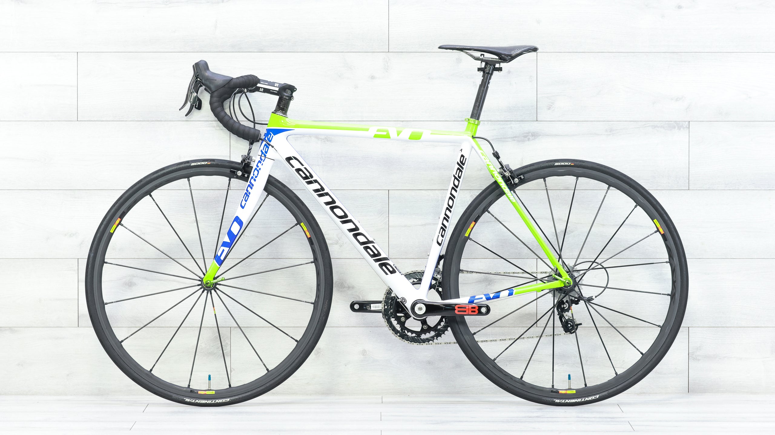52cm Cannondale Supersix Evo Se 48cm Cannondale Ss Evo 2019