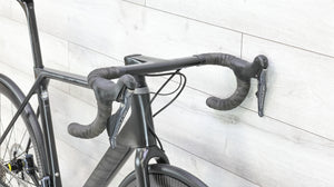 Canyon Ultimate CF SLX Disc 8.0 Di2 Road Bike - 2018, Medium