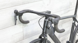 Canyon Ultimate CF SLX Disc 8.0 Di2 Road Bike - 2018, Medium