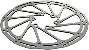 SRAM CenterLine Rounded Disc Brake Rotor - 6 Bolt - OEM