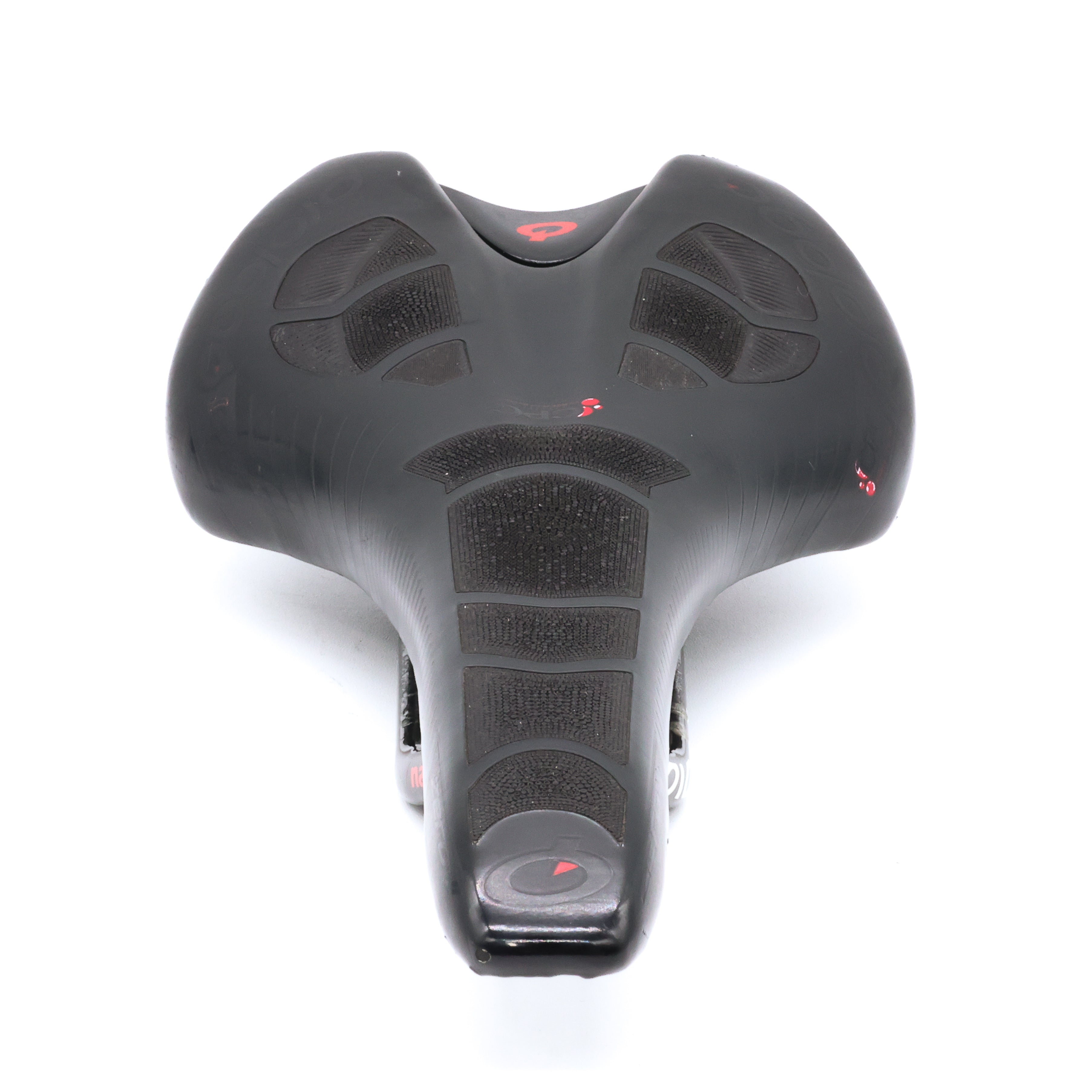 パーツ PROLOGO SCRATCH 2 CPC NACK RAILS Prologo Scratch 2 CPC Nack Carbon Rails Road Bike Saddle