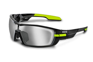 KOO Open Sunglasses - Medium