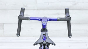 Berria Belador 8.1 Rival AXS Road Bike - 2023, Large