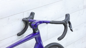 Berria Belador 8.1 Rival AXS Road Bike - 2023, Large