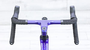 Berria Belador 8.1 Rival AXS Road Bike - 2023, Medium