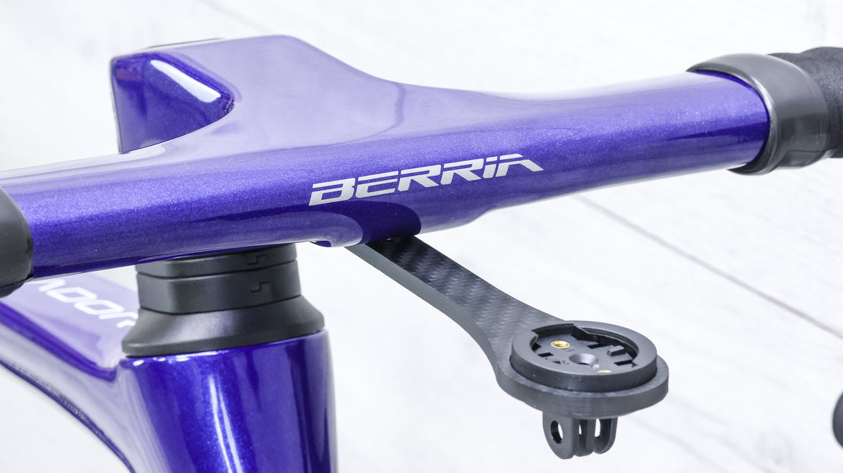 Berria Belador 8.1 Rival AXS Road Bike - 2023, Medium