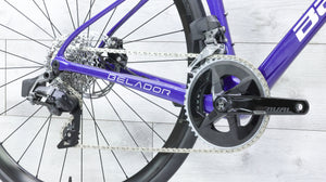 Berria Belador 8.1 Rival AXS Road Bike - 2023, Medium