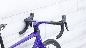 Berria Belador 8.1 Rival AXS Road Bike - 2023, Medium