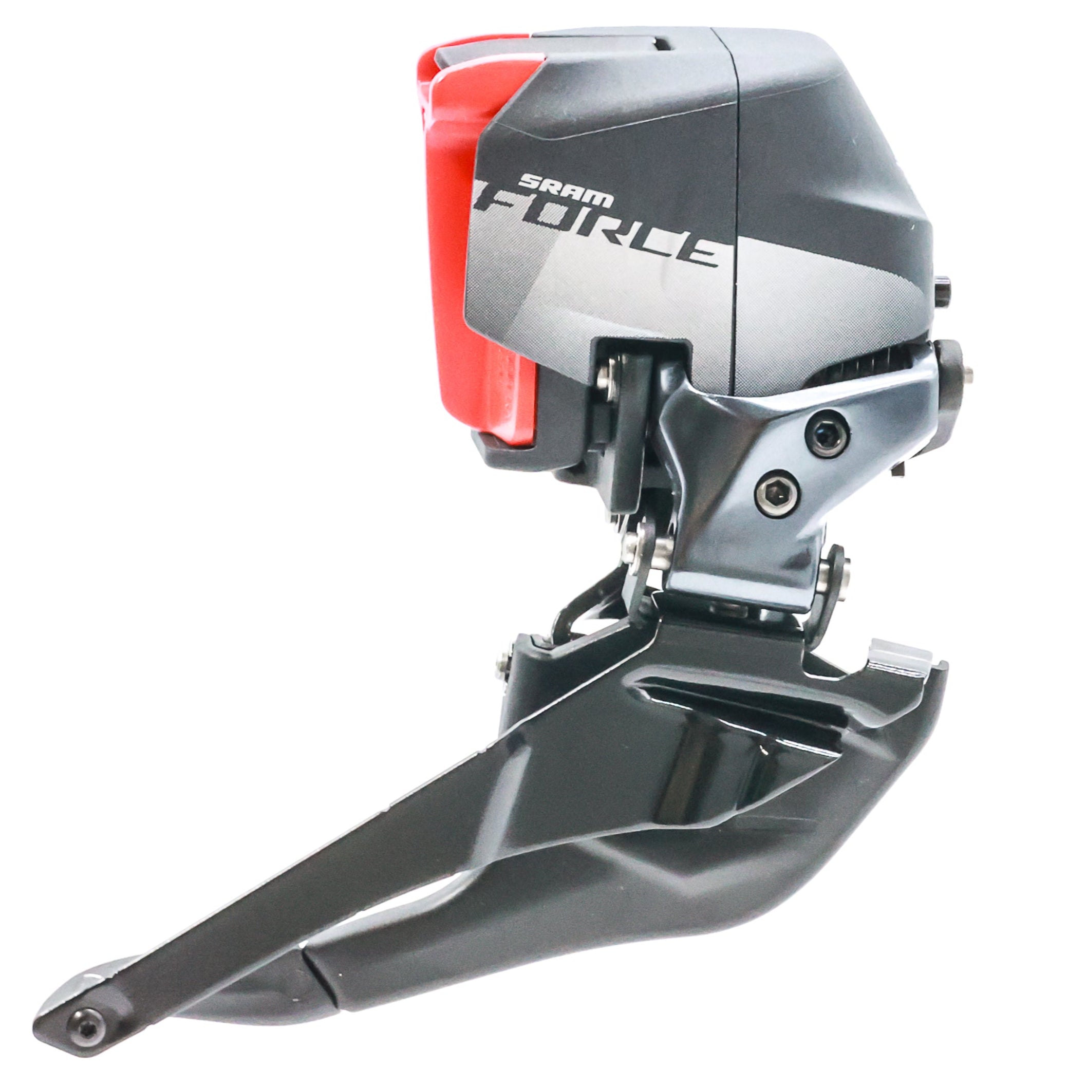 SRAM Force eTap AXS Front Derailleur