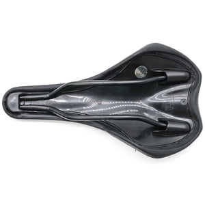 Selle Italia X3 Boost Road MTB Gravel Saddle