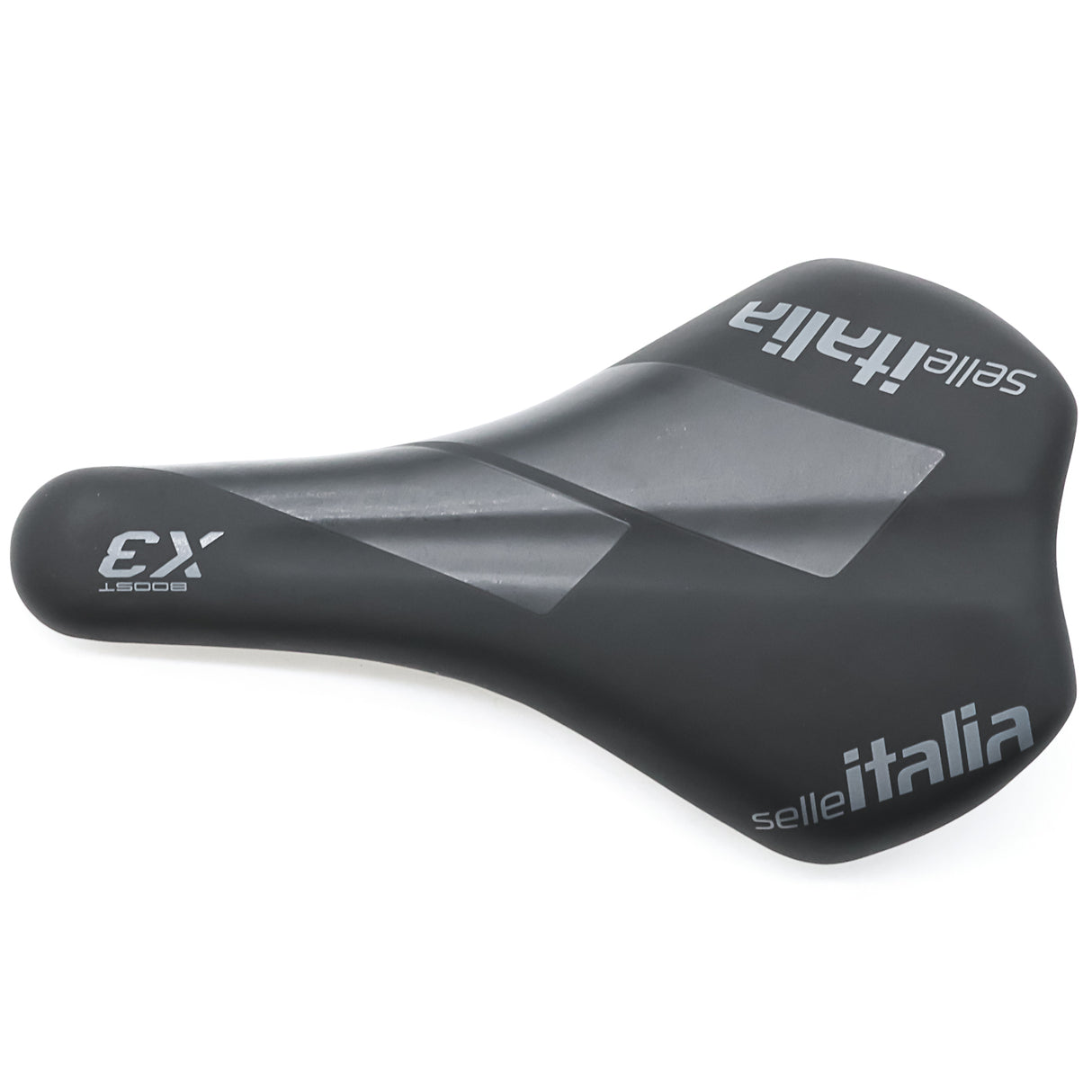 Selle Italia X3 Boost Road MTB Gravel Saddle