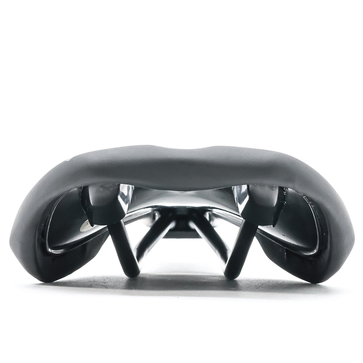Selle Italia X3 Boost Road MTB Gravel Saddle