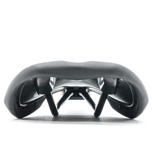 Selle Italia X3 Boost Road MTB Gravel Saddle