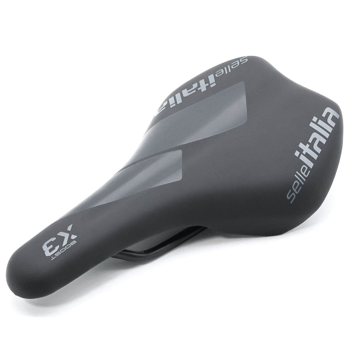 Selle Italia X3 Boost Road MTB Gravel Saddle