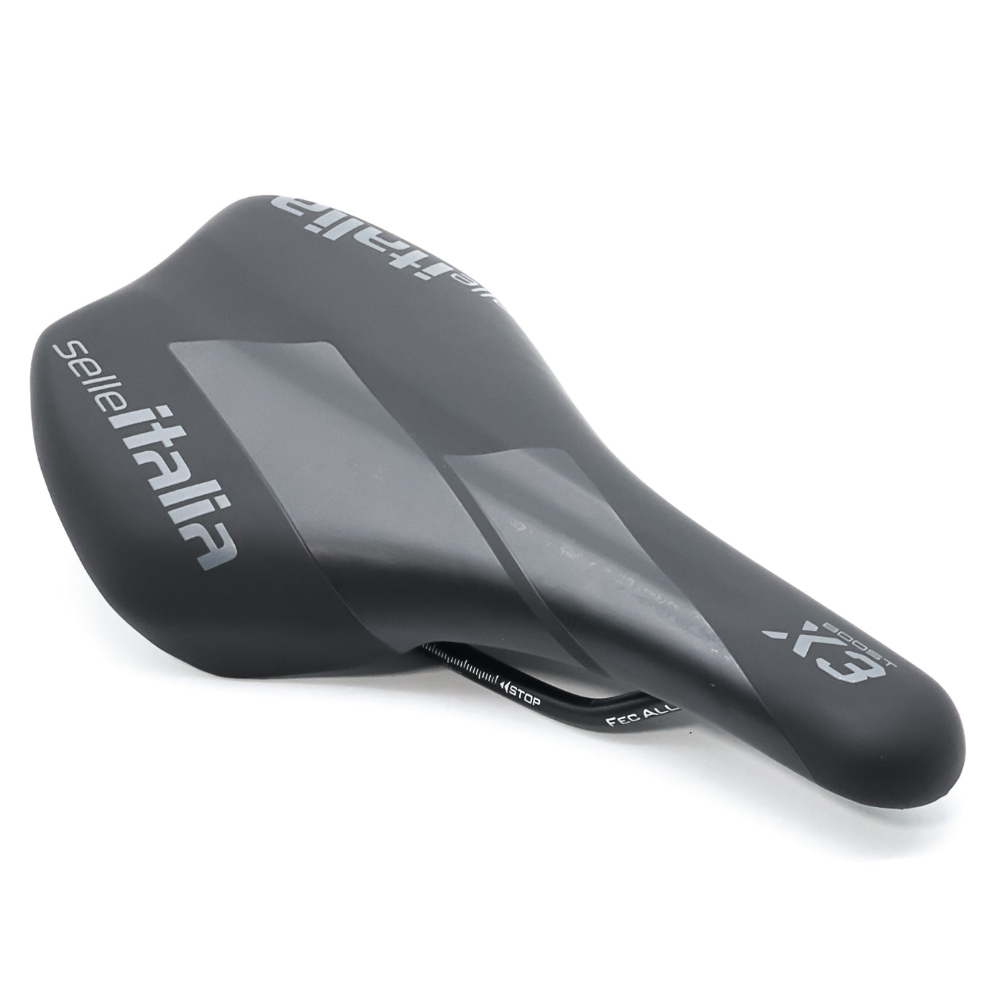 Selle Italia X3 Boost Road MTB Gravel Saddle – Cycle Limited
