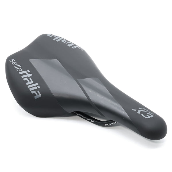 SELLE PROLOGO SCRATCH PRO Vélo Course Vintage 275g SELLE PROLOGO SCRATCH PRO Vélo Course Vintage 275g