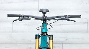 Niner RIP 9 RDO GX AXS Eagle Transmission Mountain Bike - 2026