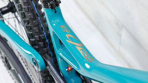 Niner RIP 9 RDO GX AXS Eagle Transmission Mountain Bike - 2026