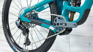 Niner RIP 9 RDO GX AXS Eagle Transmission Mountain Bike - 2026