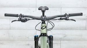 Niner RIP 9 RDO Eagle 70 Transmission Mountain Bike - 2026