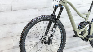 Niner RIP 9 RDO Eagle 70 Transmission Mountain Bike - 2026