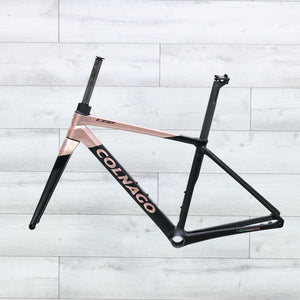 Colnago C68 Disc Road Bike Frameset - 2022, 42cm