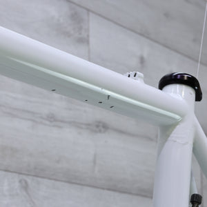 Independent Fabrication Planet X Titanium Gravel Bike - 2016, 61cm