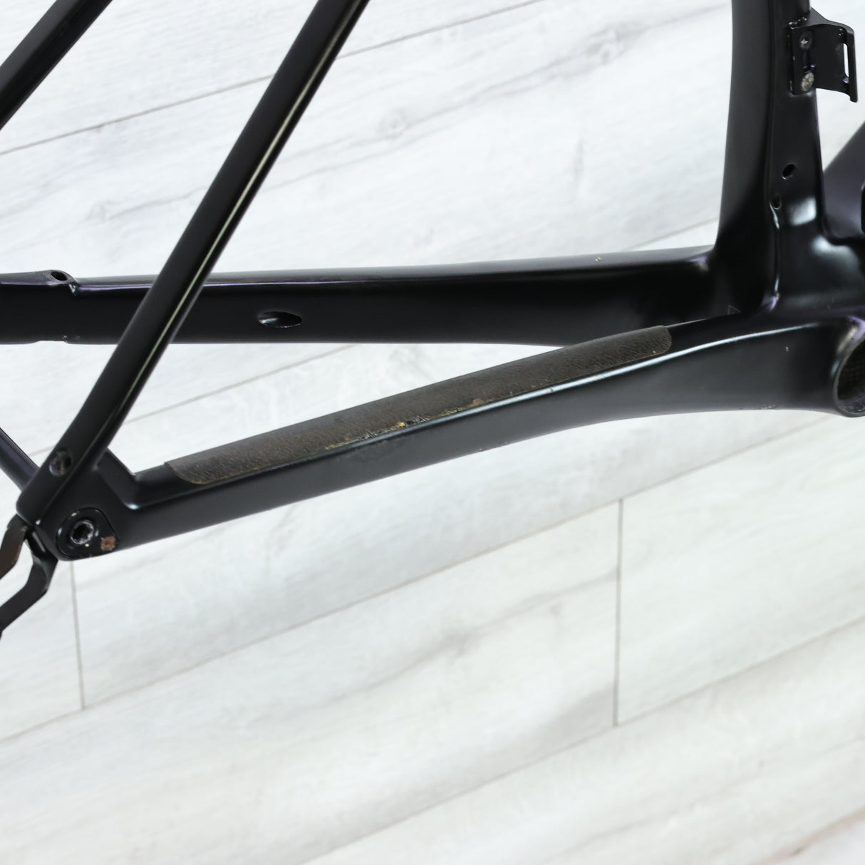 BMC Roadmachine 01 FOUR Road Bike Frameset - 2022, 58cm