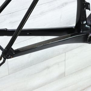BMC Roadmachine 01 FOUR Road Bike Frameset - 2022, 58cm