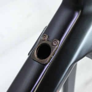 BMC Roadmachine 01 FOUR Road Bike Frameset - 2022, 58cm