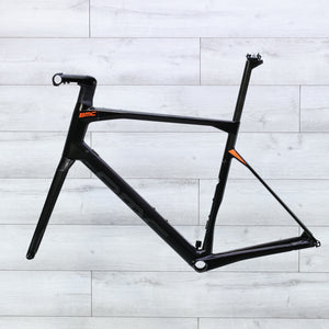 BMC Roadmachine 01 FOUR Road Bike Frameset - 2022, 58cm