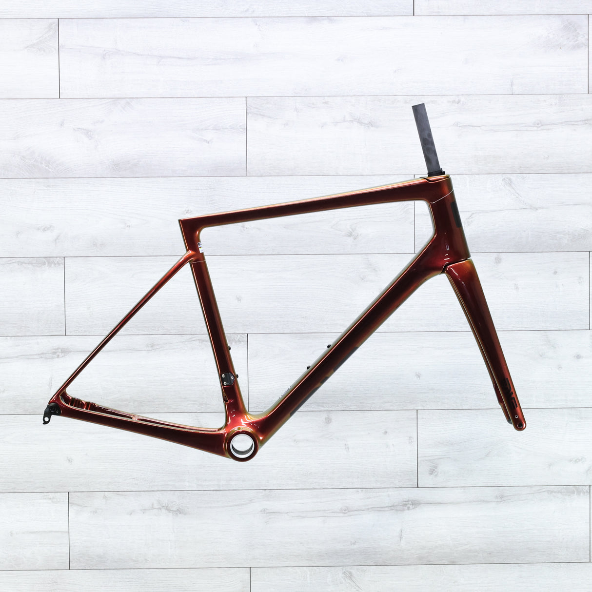 ENVE Melee Road Bike Frameset - 2025, 58cm