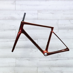 ENVE Melee Road Bike Frameset - 2025, 58cm