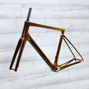 ENVE Melee Road Bike Frameset - 2025, 58cm