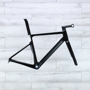 Quintana Roo SRfive Carbon Road Bike Frameset - 2020, Medium