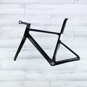 Quintana Roo SRfive Carbon Road Bike Frameset - 2020, Medium