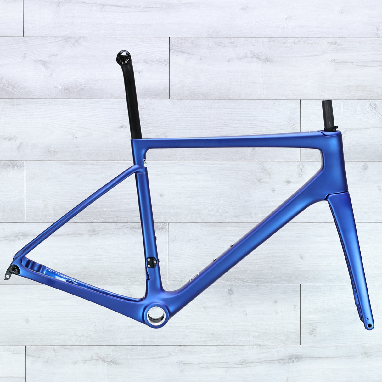 ENVE Melee Carbon Road Bike Frameset - 2025, 56cm