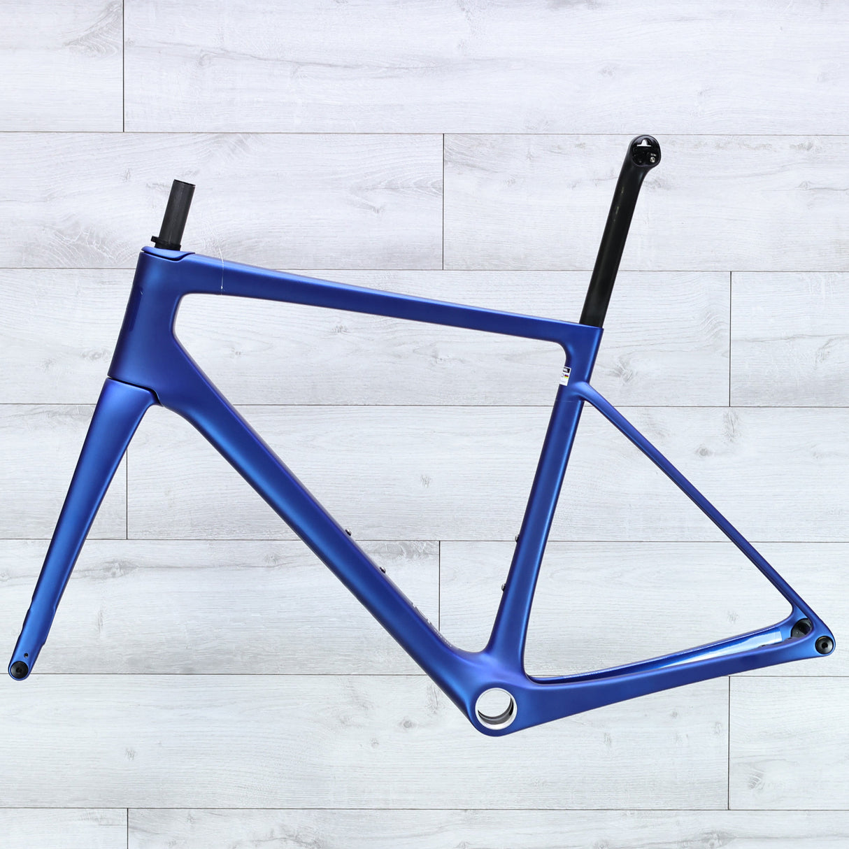 ENVE Melee Carbon Road Bike Frameset - 2025, 56cm
