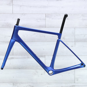 ENVE Melee Carbon Road Bike Frameset - 2025, 56cm