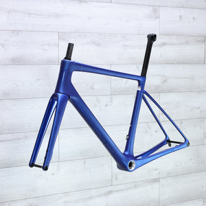 ENVE Melee Carbon Road Bike Frameset - 2025, 56cm
