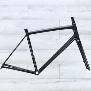 Specialized S-Works Aethos Road Bike Frameset - 2023, 58cm