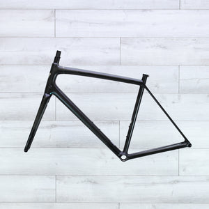 Specialized S-Works Aethos Road Bike Frameset - 2023, 58cm