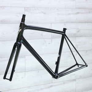 Specialized S-Works Aethos Road Bike Frameset - 2023, 58cm