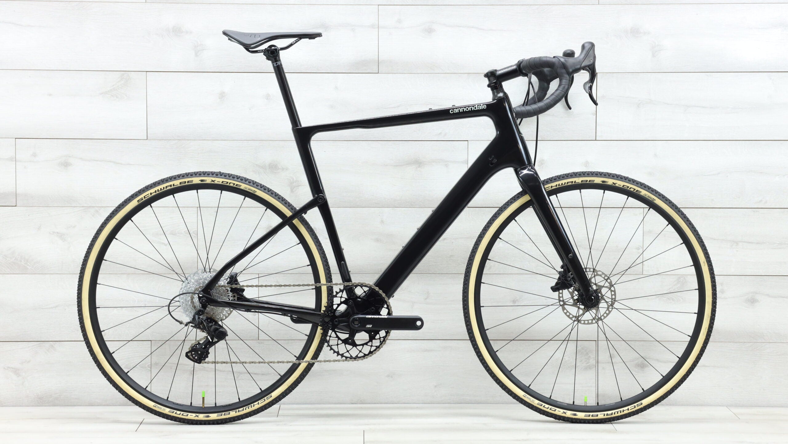 kootu gravel bike 2022 Cannondale Topstone Carbon 3 EKAR Gravel Bike